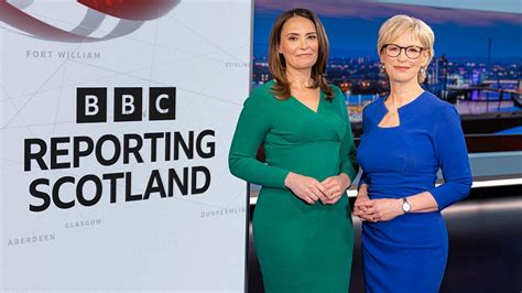 bbc1 scotland schedule tonight